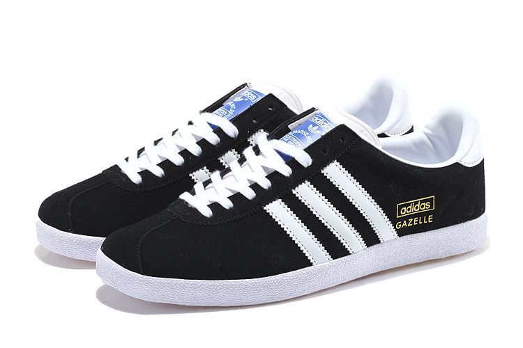 chaussures adidas soldes femme